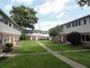 1250 Crescent Heights Rd photo